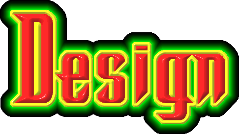 Design page logo