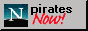 Pirates now!